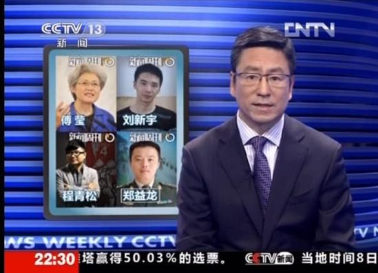 詹姆斯与湖人续约期近!三年顶薪合同助力球队膺惩改日(詹姆斯与湖人签约期间)