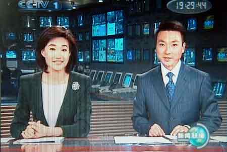 开云詹姆斯回来总决赛G判：至今疼痛仍旧，这一判罚影响了全体系列赛构造